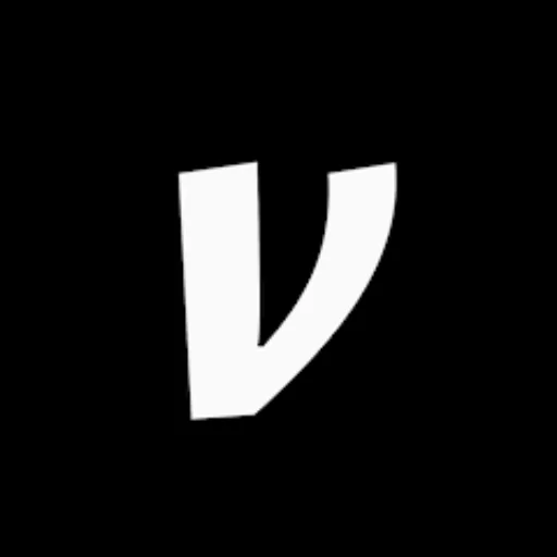 Vaultpay