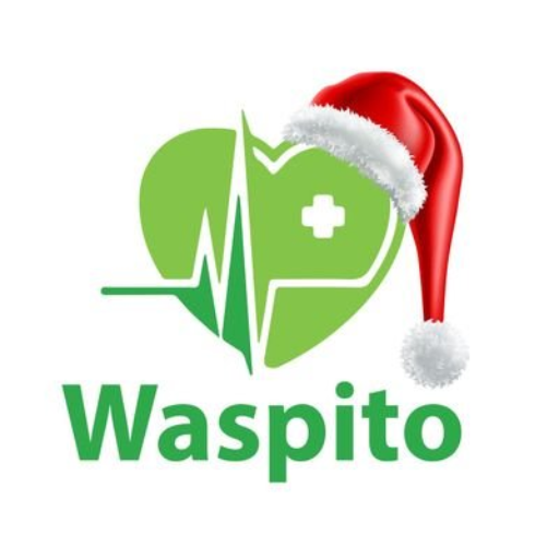 Waspito