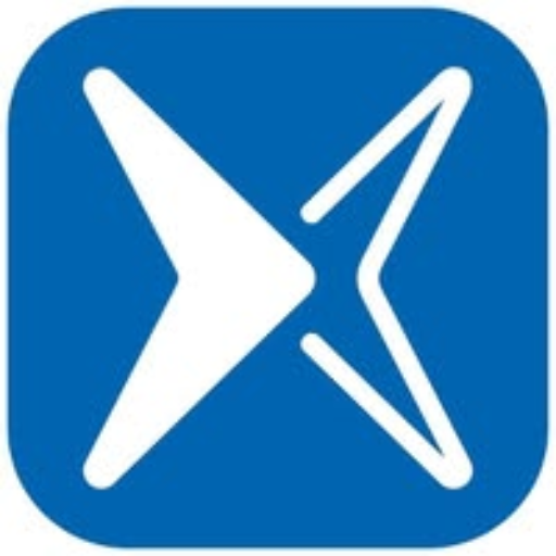 Xikka